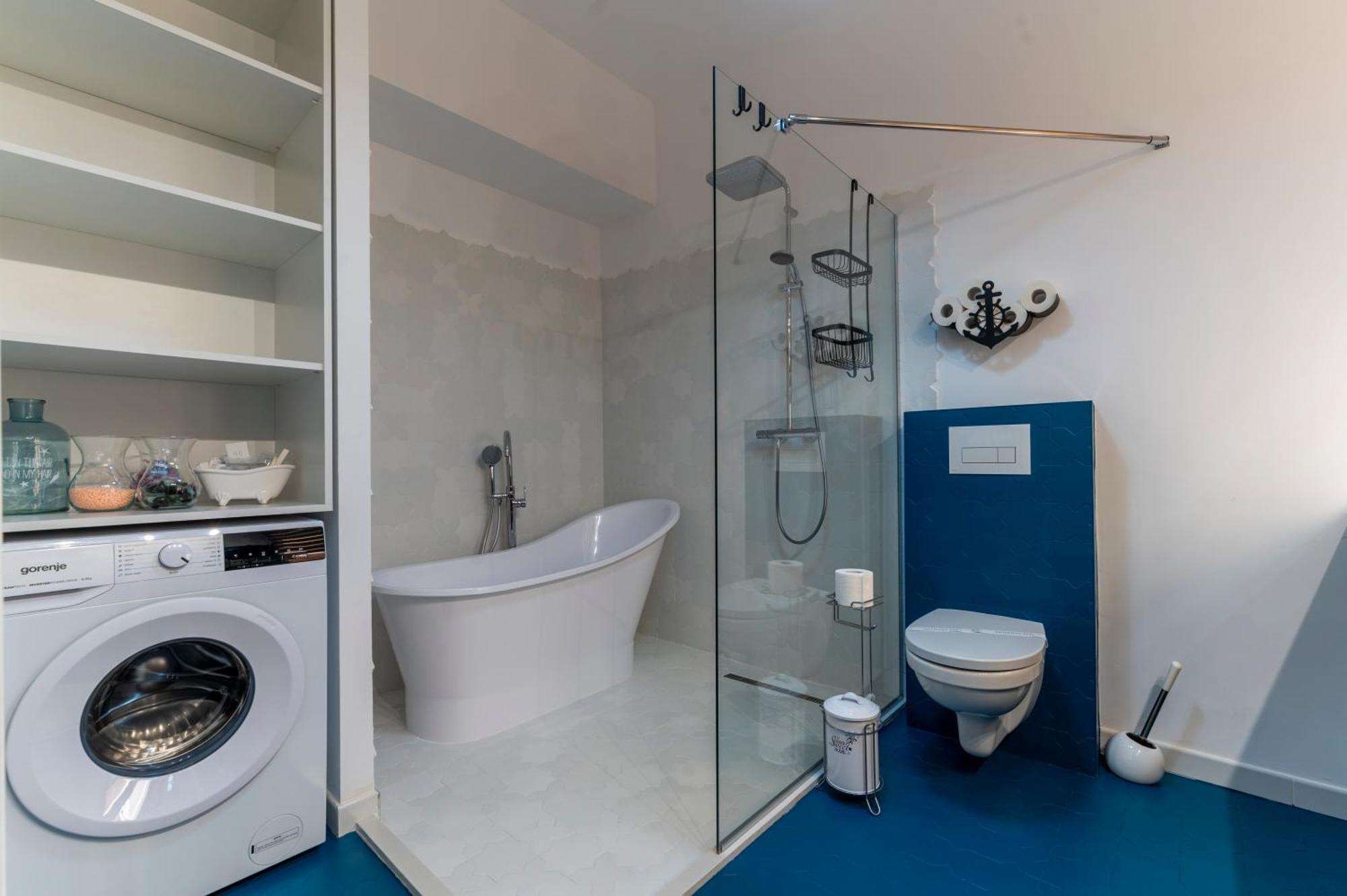 Luxurious Apartment In Old Town - Ultra Central ブラショフ エクステリア 写真