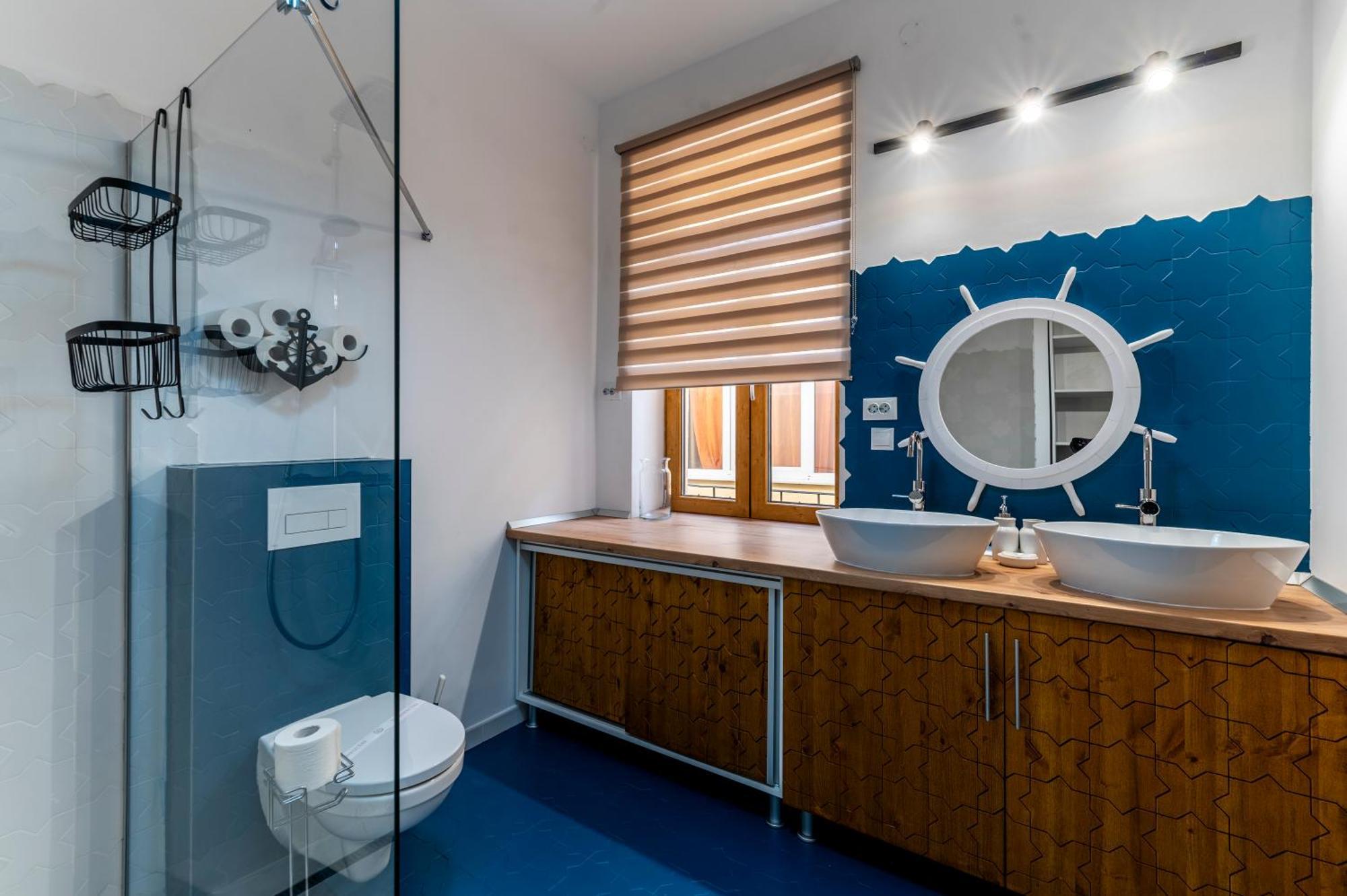 Luxurious Apartment In Old Town - Ultra Central ブラショフ エクステリア 写真