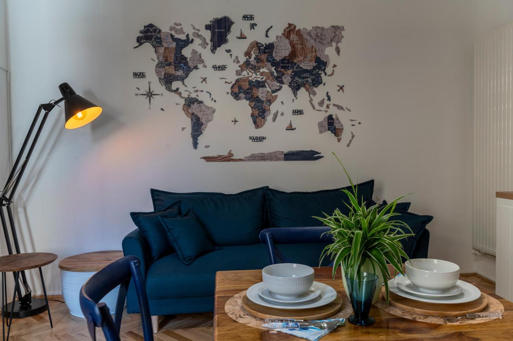 Luxurious Apartment In Old Town - Ultra Central ブラショフ エクステリア 写真